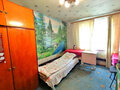 Екатеринбург, ул. Умельцев, 9 (Вторчермет) - фото комнаты