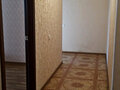 Продажа квартиры: Екатеринбург, ул. Луганская, 4 (Автовокзал) - Фото 4
