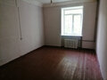 Продажа комнат: Екатеринбург, ул. Куйбышева, 112 (Шарташский рынок) - Фото 2
