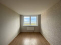 Продажа квартиры: Екатеринбург, ул. Коммунальная, 32 (Старая Сортировка) - Фото 1
