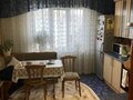 Екатеринбург, ул. Готвальда, 19Б (Заречный) - фото квартиры