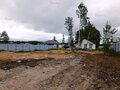 Продажа земельного участка: к.п. Шишкино (городской округ Березовский) - Фото 5