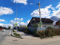 Продажа дома: г. Верхняя Пышма, ул. Феофанова, 35 (городской округ Верхняя Пышма) - Фото 1