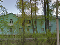 Продажа квартиры: г. Красноуральск, ул. Победы, 2 (городской округ Красноуральск) - Фото 1