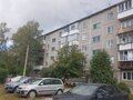 Продажа квартиры: г. Ревда, ул. Ковельская, 19 (городской округ Ревда) - Фото 2