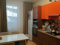 Продажа квартиры: Екатеринбург, ул. Академика Сахарова, 76 (Академический) - Фото 7