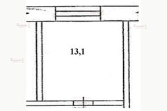 Екатеринбург, ул. Донбасская, 45 (Уралмаш) - фото комнаты