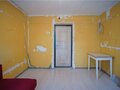 Продажа комнат: Екатеринбург, ул. Донбасская, 45 (Уралмаш) - Фото 4