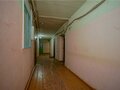 Продажа комнат: Екатеринбург, ул. Донбасская, 45 (Уралмаш) - Фото 8