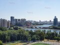 Продажа квартиры: Екатеринбург, ул. Одинарка, 6 (Заречный) - Фото 7
