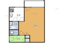 Продажа квартиры: Екатеринбург, ул. Баумана, 51 (Эльмаш) - Фото 1
