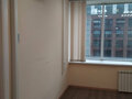 Аренда офиса: Екатеринбург, ул. Радищева, 28 (Центр) - Фото 2