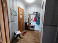 Продажа квартиры: Екатеринбург, ул. Таганская, 79 (Эльмаш) - Фото 8