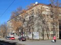 Продажа квартиры: Екатеринбург, ул. Донская, 22 (Эльмаш) - Фото 2