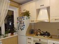 Продажа квартиры: Екатеринбург, ул. Донская, 22 (Эльмаш) - Фото 5
