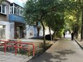 Аренда торговой площади: Екатеринбург, ул. Восточная, 19 (Шарташский рынок) - Фото 5