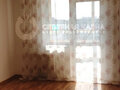 Продажа квартиры: Екатеринбург, ул. Краснолесья, 16/3 (УНЦ) - Фото 2