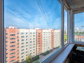 Продажа квартиры: Екатеринбург, ул. Водная, 21 (Химмаш) - Фото 3