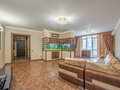 Продажа квартиры: Екатеринбург, ул. Малышева, 4 Б (ВИЗ) - Фото 1