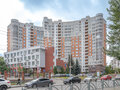 Продажа квартиры: Екатеринбург, ул. Малышева, 4 Б (ВИЗ) - Фото 8