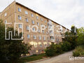 Продажа квартиры: г. Нижний Тагил, ул. Окунева, 28 (городской округ Нижний Тагил) - Фото 1
