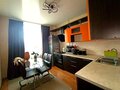 Екатеринбург, ул. Электриков, 2 (Эльмаш) - фото квартиры