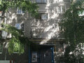 Продажа квартиры: Екатеринбург, ул. Щербакова, 5/3 (Уктус) - Фото 4