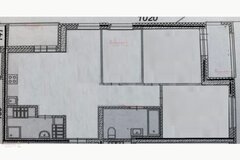 Екатеринбург, ул. Колмогорова, 73/4 (Заречный) - фото квартиры