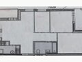 Продажа квартиры: Екатеринбург, ул. Колмогорова, 73/4 (Заречный) - Фото 1