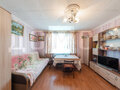 г. Березовский, ул. Гагарина, 15/4 (городской округ Березовский) - фото квартиры