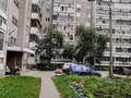 Продажа квартиры: г. Березовский, ул. Брусницына, 3 (городской округ Березовский) - Фото 2