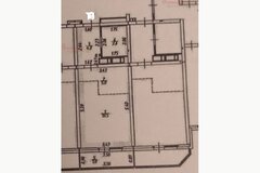 Екатеринбург, ул. Рассветная, 8/3 (ЖБИ) - фото квартиры