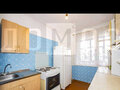 Продажа квартиры: Екатеринбург, ул. Викулова, 38 (ВИЗ) - Фото 3