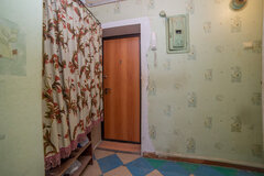 Екатеринбург, ул. Данилы Зверева, 34 (Пионерский) - фото квартиры