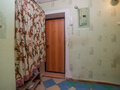 Продажа квартиры: Екатеринбург, ул. Данилы Зверева, 34 (Пионерский) - Фото 1