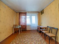 Продажа квартиры: Екатеринбург, ул. Данилы Зверева, 34 (Пионерский) - Фото 4