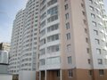 Продажа квартиры: Екатеринбург, ул. Краснолесья, 26 (УНЦ) - Фото 2