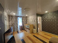 Продажа квартиры: Екатеринбург, ул. Трактовая, 2 (Кольцово) - Фото 1