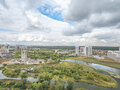 Продажа квартиры: Екатеринбург, ул. Щербакова, 77 (Уктус) - Фото 7