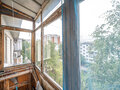 Продажа квартиры: Екатеринбург, ул. Сони Морозовой, 167 (Центр) - Фото 3