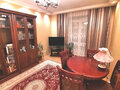 Продажа квартиры: Екатеринбург, ул. Татищева, 96 (ВИЗ) - Фото 1