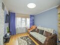 Продажа квартиры: Екатеринбург, ул. Титова, 44 (Вторчермет) - Фото 1