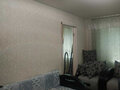 Продажа квартиры: Екатеринбург, ул. Грибоедова, 4 (Химмаш) - Фото 3