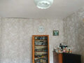 Продажа квартиры: Екатеринбург, ул. Грибоедова, 6 (Химмаш) - Фото 2