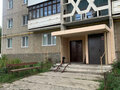 Продажа квартиры: г. Нижний Тагил, ул. Парковая, 6 (городской округ Нижний Тагил) - Фото 1