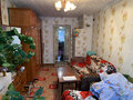 Продажа дома: поселок городского типа Белоярский, ул. Фурманова, 7 (городской округ Белоярский) - Фото 3