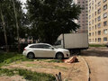 Продажа квартиры: Екатеринбург, ул. Ломоносова, 61 (Уралмаш) - Фото 8