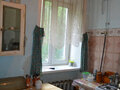 Продажа квартиры: Екатеринбург, ул. Белоярская, 10 (Компрессорный) - Фото 8
