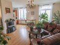 Екатеринбург, ул. Блюхера, 16 (Втузгородок) - фото квартиры