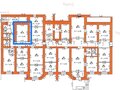 Аренда офиса: Екатеринбург, ул. Мичурина, 239 (Парковый) - Фото 1